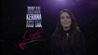 Bukan Kerana Aku Tak Cinta - Episode 9
