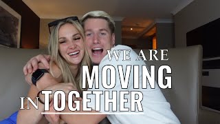 HOUSE HUNTING ! Viewing our first property TOGETHER !!! by Farmer Will & Jessie Wynter 15,019 views 2 months ago 11 minutes, 56 seconds