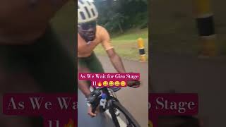 Download Lagu Giro d'italia Stage 11 will be fire 🔥🔥🔥🎤😅 #cycling #dj MP3 Download Lagu Giro d'italia Stage 11 will be fire 🔥🔥🔥🎤😅 #cycling #dj MP3