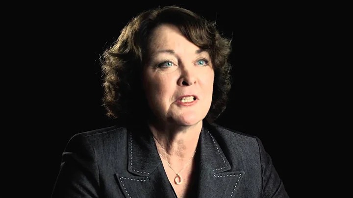 The Importance of Philanthropy in Cancer Research