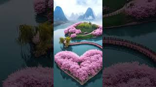 #guilin #chinatravel #foryou #travelguide