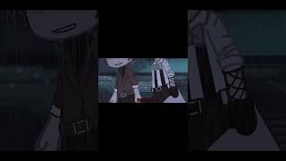 Come To Me // GCMV Short