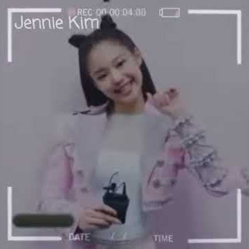 #JENNIE #JENNIEBLACKPINK #BLINK Ccp Jennie BLACKPINK😍