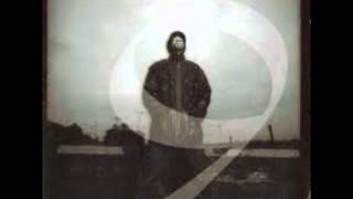 Nine - Make Or Take (feat. Smoothe Da Hustler)