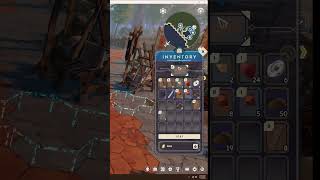How to Expand Your Settlement in #Bitcraft
#BitcraftGuide
Here is a quick guide on how you expand your settlement in size to your desire.
Where to Find Me:
Twitter: https://twitter.com/BlackShrubberie
YouTube: https://www.youtube.com/channel/UCJgp9PNT4rnv4hryUu_AYsA?sub_confirmation=1 How to Expand Your Settlement in #Bitcraft