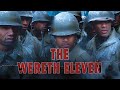 Full Movie: The Wereth Eleven