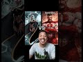 Omni Man vs the X-men #anime #marvel #dccomics #comicbooks #manga