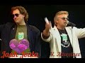 Kollane Allveelaev G &amp; Jaak Joala - Jälle kõrdub kõik; Baby Come Back (1991a.)