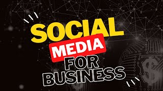 How Do You Build A Social Media Following for Your Business? by Adam Wilber 262 views 2 years ago 4 minutes, 58 seconds