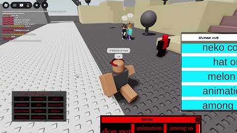 fe roblox script hubs showcase [4]