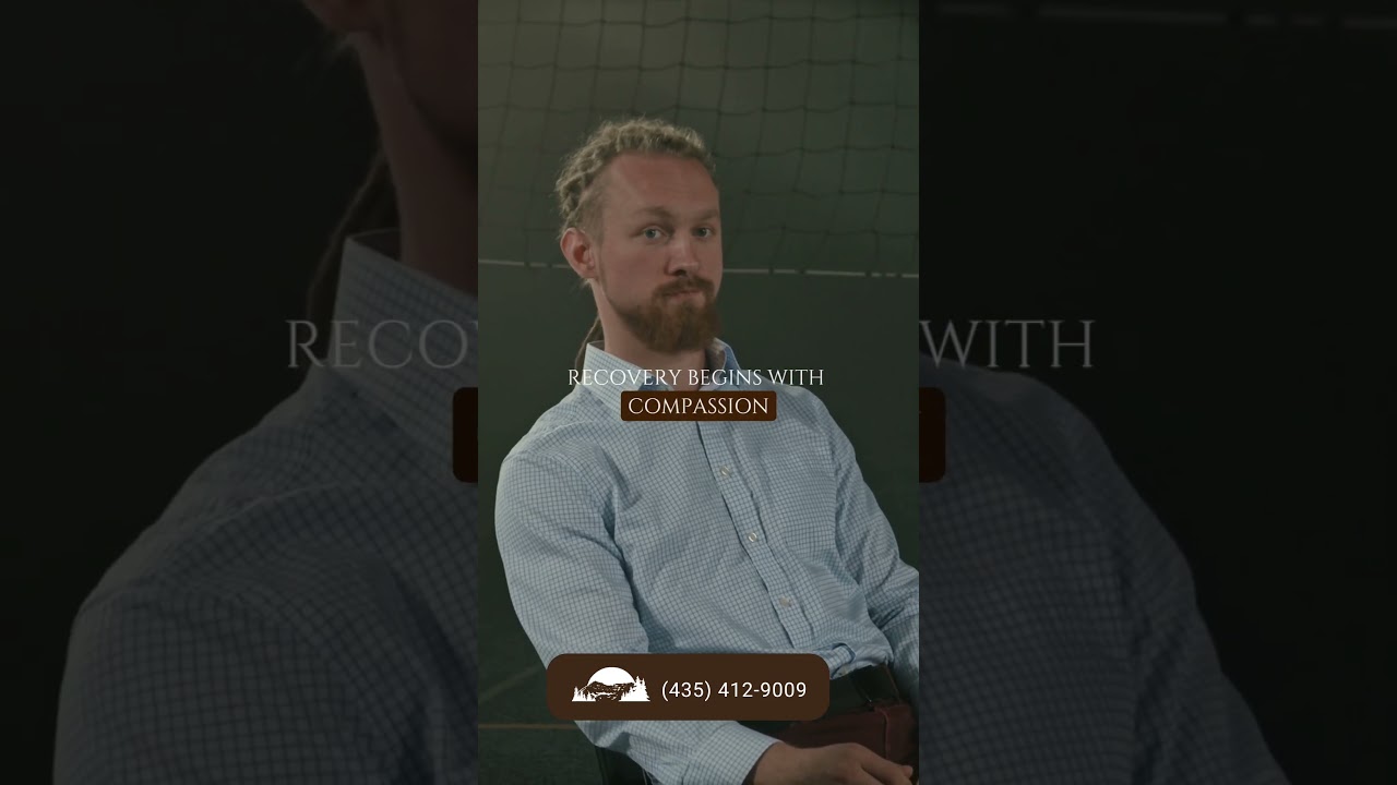 🚫 Addiction Is Not a Moral Failing  