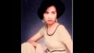 Irma June - Datanglah