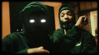Bando - How Im Feeling ()