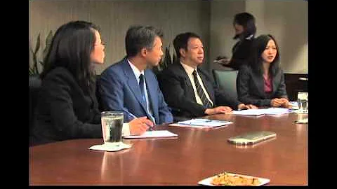 110 Project 2 Video Option 4