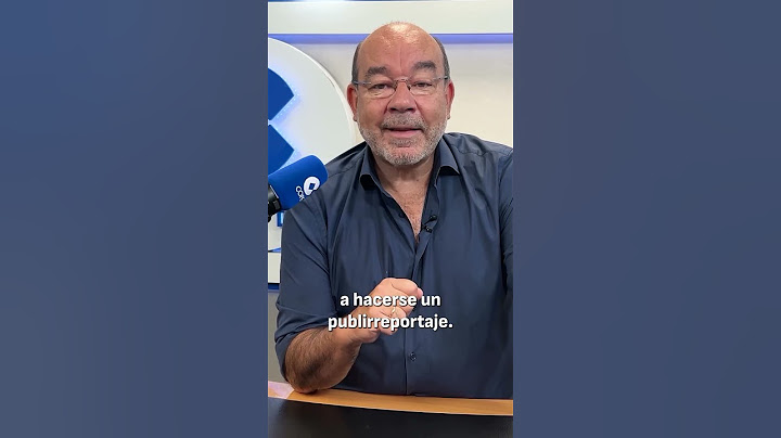 Expósito, jocoso: "Su Sanchidad pedirá que le entierren en la tumba donde estuvo Franco"