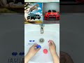 Jaguar vs BMW — Who Will Win? Watch Till the End!#bmw #automobile #jaguar