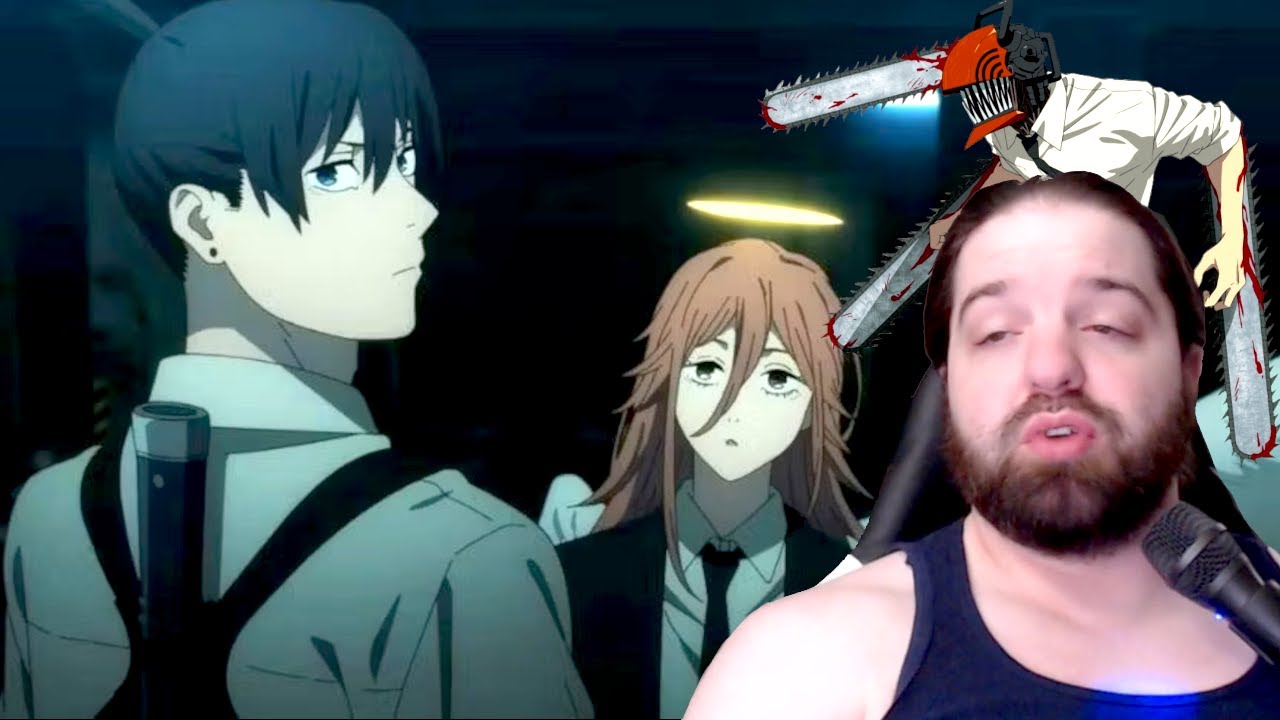 chainsaw-man-manga-review-part-1-youtube