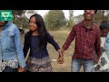 NEW NAGPURI CHAIN DANCE || SONG JAWANI LEKE UD JATO KAUWA || 2024 Mp3 Song