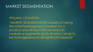 assignment 2