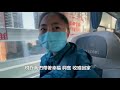 你我生而平凡MV 你我生而平凡MV