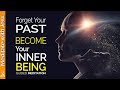 Guided Meditation for Letting Go of the Past