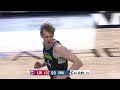 Long Island Nets vs. Iowa Wolves - Game Highlights