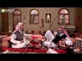 MBC1- واي فاي - عنقليزي