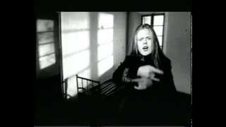 The Kelly Family - I Will Be Your Bride ( Jimmy's version)