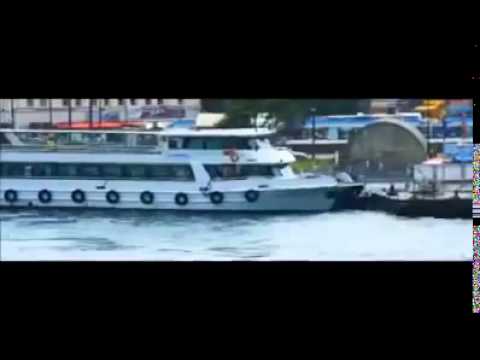 UYAN TÜRKİYEM VE  AYAĞA KALK ŞİMDİ TAM VAKTİ ????