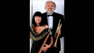 Miklós Maros: Líra