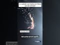 ¡Lo sabía! ¡Las hadas en China son de verdad!