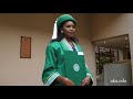 Aga Khan University | Global Convocation | Highlights