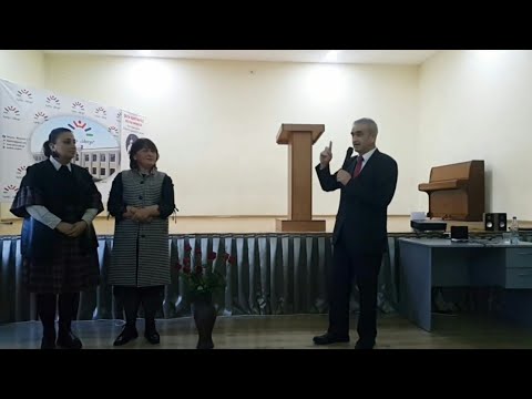 სუფთა ქართული სიყვარული... #martvili