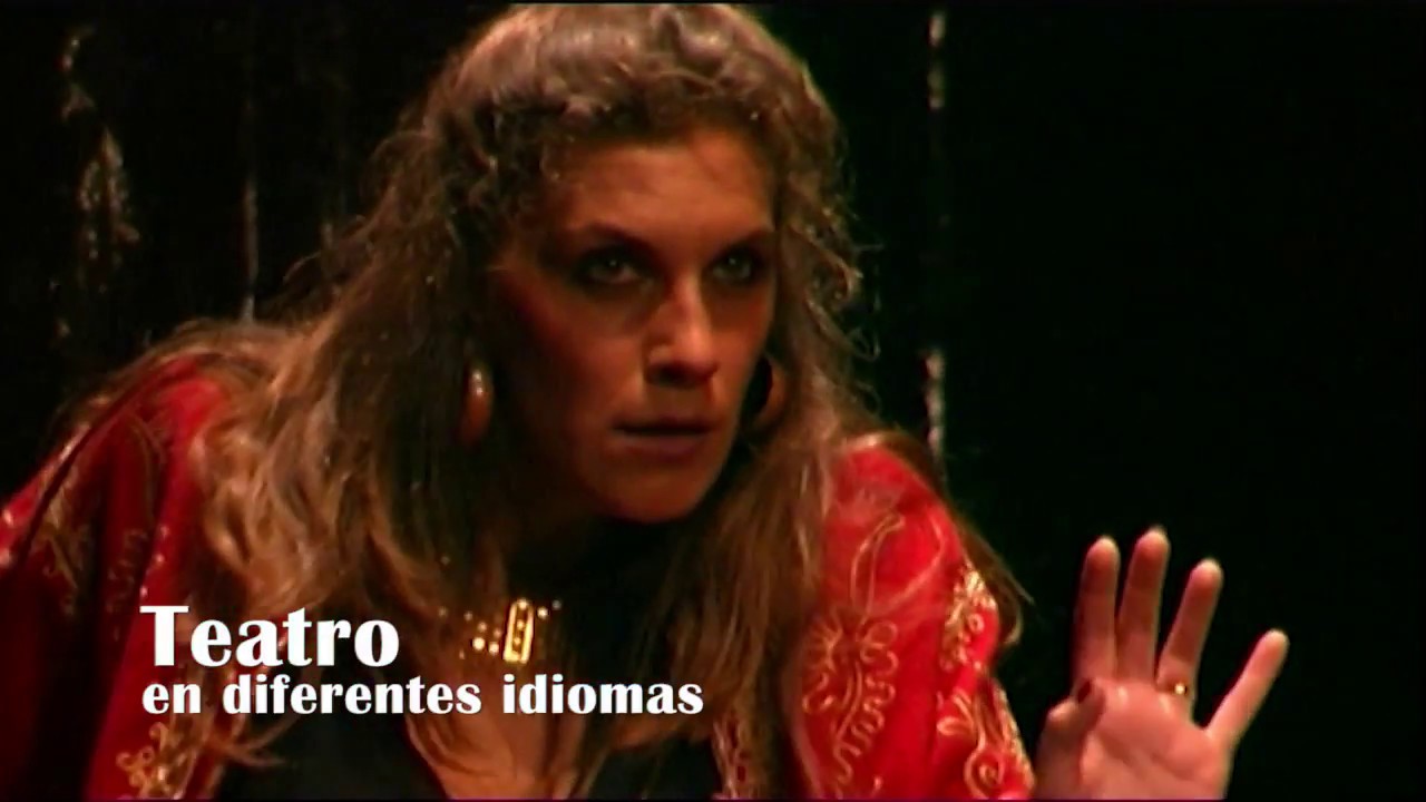 VIDEOBOOK JASTER&LUIS Julio 2018