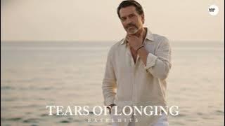 Download lagu AIR MATA KERINDUAN - RASELHITS