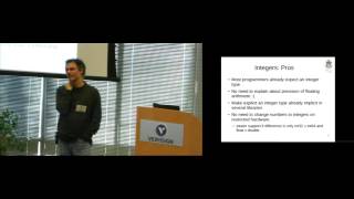 What is Next for Lua: A Personal Perspective