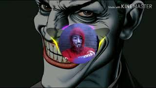 Dj Joker Can We Kiss Vs Lay Lay Viral 2019 Dj Joker Can We Kiss Vs Lay Lay Viral 2019