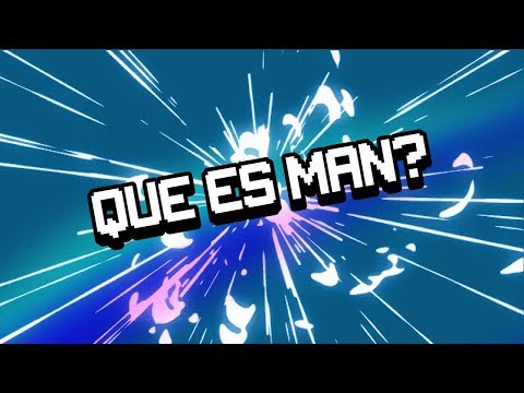 Video: ¿Cuál es el ejemplo de Red de Área Metropolitana?