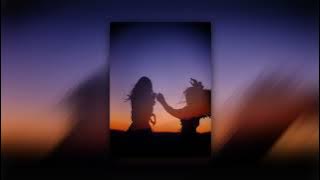 Harry Styles - As It Was (Sped-Up   Reverb) | Best Version-TikTok