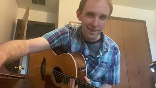 Low E String, Driving Bass, Low Gear and Running the Notes: Mel Bay Modern Guitar Method Grade 1