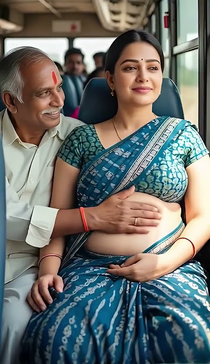Subscribe to watch the Full Video ❤️#aifamilys #sareelove#love#navel#tamilai#teluguai#telugusongs