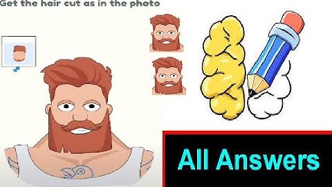 DOP 2: Delete One Part - Level 308 New Update All Levels - Android Gameplay Walkthrough