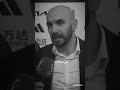 نسمحولك حيت وصلتنا لواحد البلاصة لي مكوناش انوصلوها بسبابك و خرجتي ملايين المغاربة إلى شوارع 