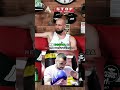 Luka Jelčić analizira meč Sep vs. Vaso!