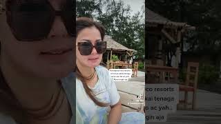 Download Lagu suasana baru.. ngecamp di pulau seribu. patut di coba di desa laguna MP3 Download Lagu suasana baru.. ngecamp di pulau seribu. patut di coba di desa laguna MP3