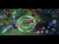 ZED ROUTINE