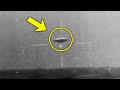 Leaked Footage Of The USS Omaha Raises UFOs Concerns!