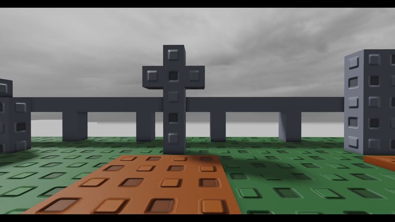 Scotomaphobia "Showcase"