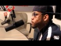 Lloyd Banks Interview with FunkMaster Flex on Hot 97 - 4/14/2010