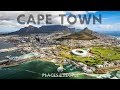 CAPE TOWN - SOUTH AFRICA [ HD ]